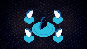 F5 Cloud Services  Cloud Native SaaS Solutions for Application Delivery and Security
