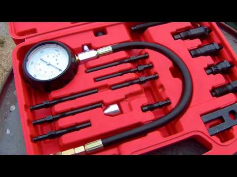 diesel-engine-compression-testing