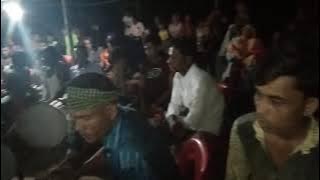 video4
