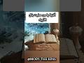 اغنيه يا من صليت بكل الانبياء اغنية يا من صليت بكل الانبياء اللهم صل وسلم على نبينا محمد Shorts اغنيه يا من صليت بكل الانبياء اغنية يا من صليت بكل الانبياء اللهم صل وسلم على نبينا محمد Shorts