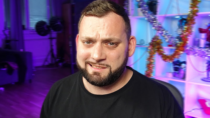 YouTube mi Chce Zmazať Kanál
