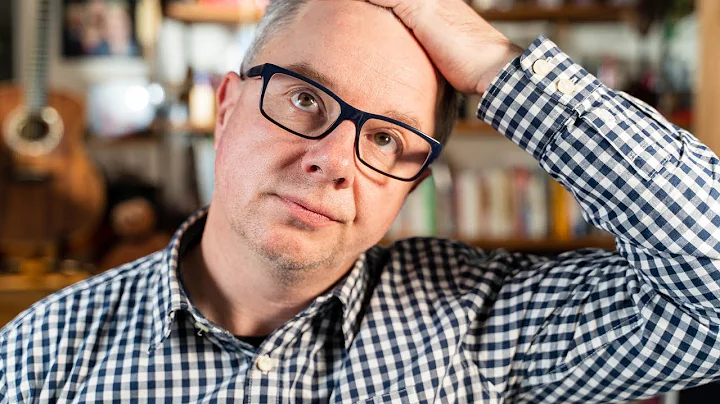 How to do Step 2 of Alcoholics Anonymous