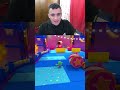 فل جايز اذا خسرت بكشف سرر