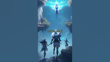 #CryptoInvesting: Navigating Risks & Rewards