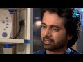 Do Dil Bandhe Ek Dori Se - Episode 255 - Best Scene