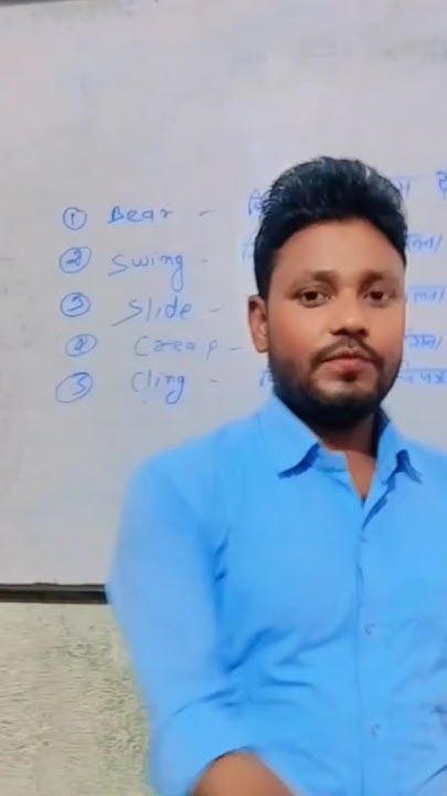 Word Meaning Class 9th shortvideo trendingvideo word-meaning-class-9th-shortvideo-trendingvideo
