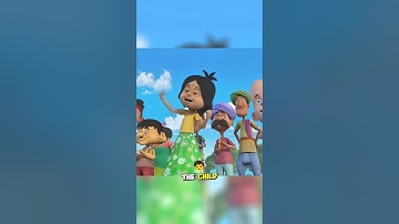 YTDown com Shorts No Muscle No Problem HE LIFTED 1000kg Media nLudg8xYeas 001 1080p