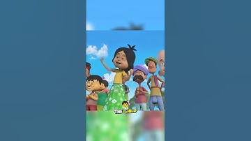 YTDown com Shorts No Muscle No Problem HE LIFTED 1000kg Media nLudg8xYeas 001 1080p