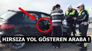 Yok Artik Di̇yeceği̇ni̇z Peugeot Gerçek Yüzü.