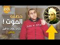 الشيخ مكاوي السنباطي لولا خطفه هذا القدر بشبابه لغطى كل قراء كث ر اخر حلقه قبل رمضان 