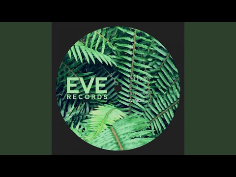 2d auf YouTube ansehen 2d auf YouTube ansehen