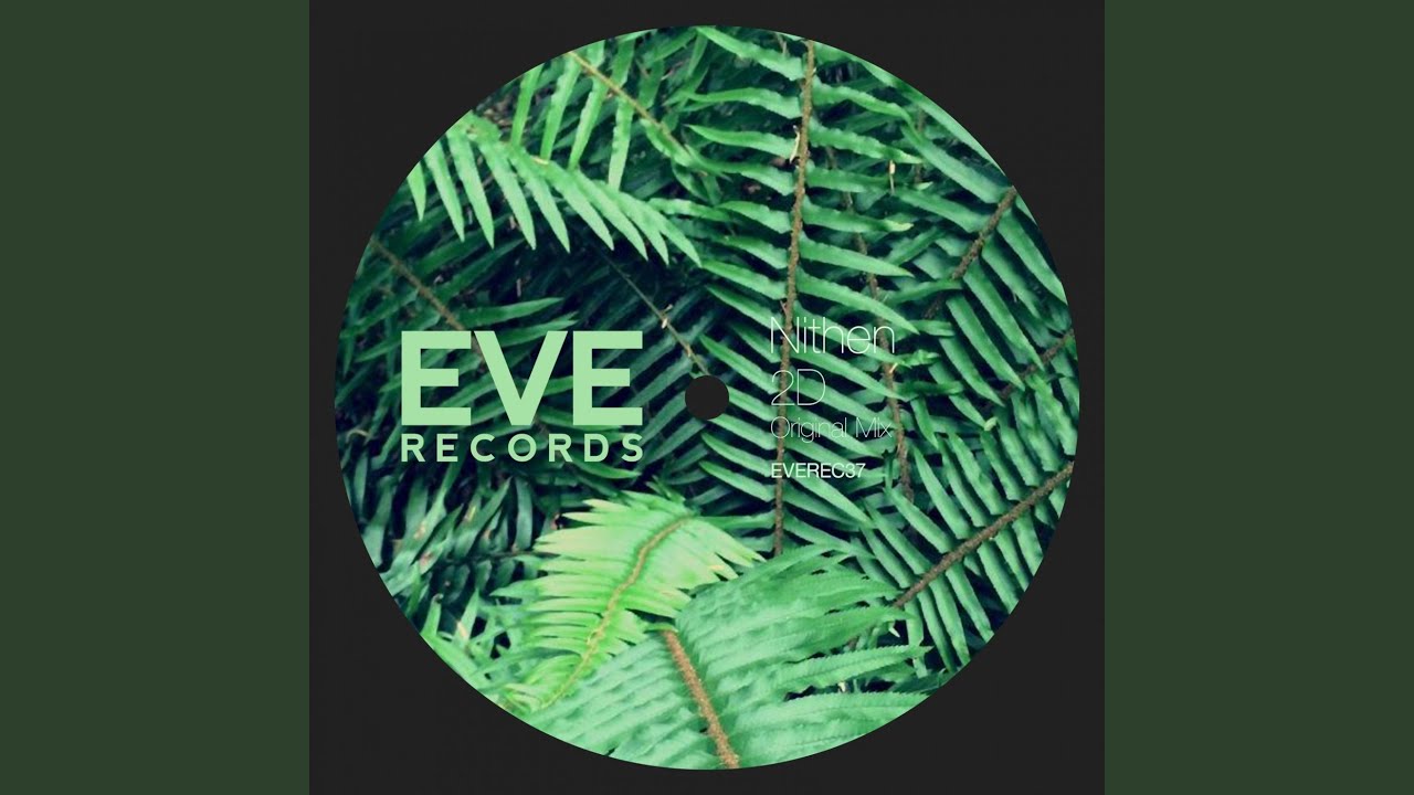 Mira 2d en YouTube Mira 2d en YouTube