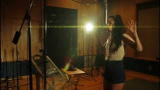 Belanova Feat. Lena Katina 'Tic-Toc' (Video Oficial)