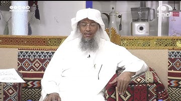 تلاوة عطرة لآيات من سورة الروم ~ القارئ: عبدالحميد النويشر