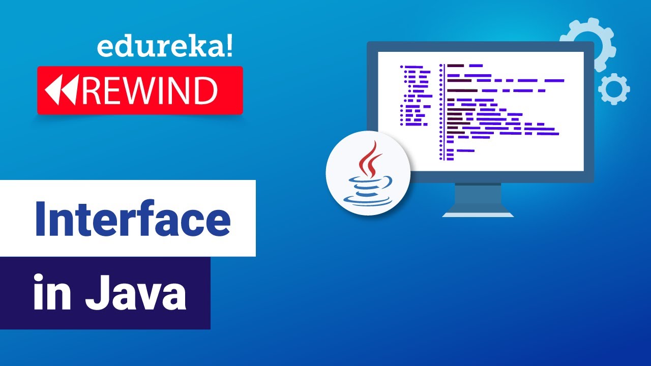 Java multiple