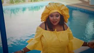 Jennah - Hagnaraka Izy (Officiel)