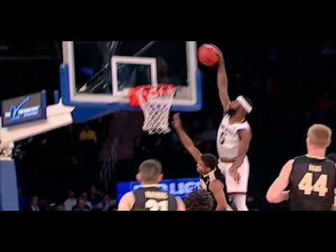 Buy Arizona State University Raschel Throw Blanket from ...