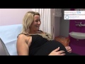 Antenatal Care