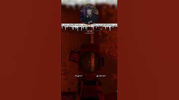 I hate COD timing #codtiming #mw2 #callofduty