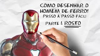 Featured image of post Homem De Ferro Ultimato Desenho Para Colorir Sua identidade verdadeira a do empres rio e bilion rio e alco latra tony stark que usa armaduras de alta tecnologia no combate ao crime