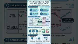 Best indicator on tradingview | tradingview best indicators #tradingstrategy #shortsfeed #trading