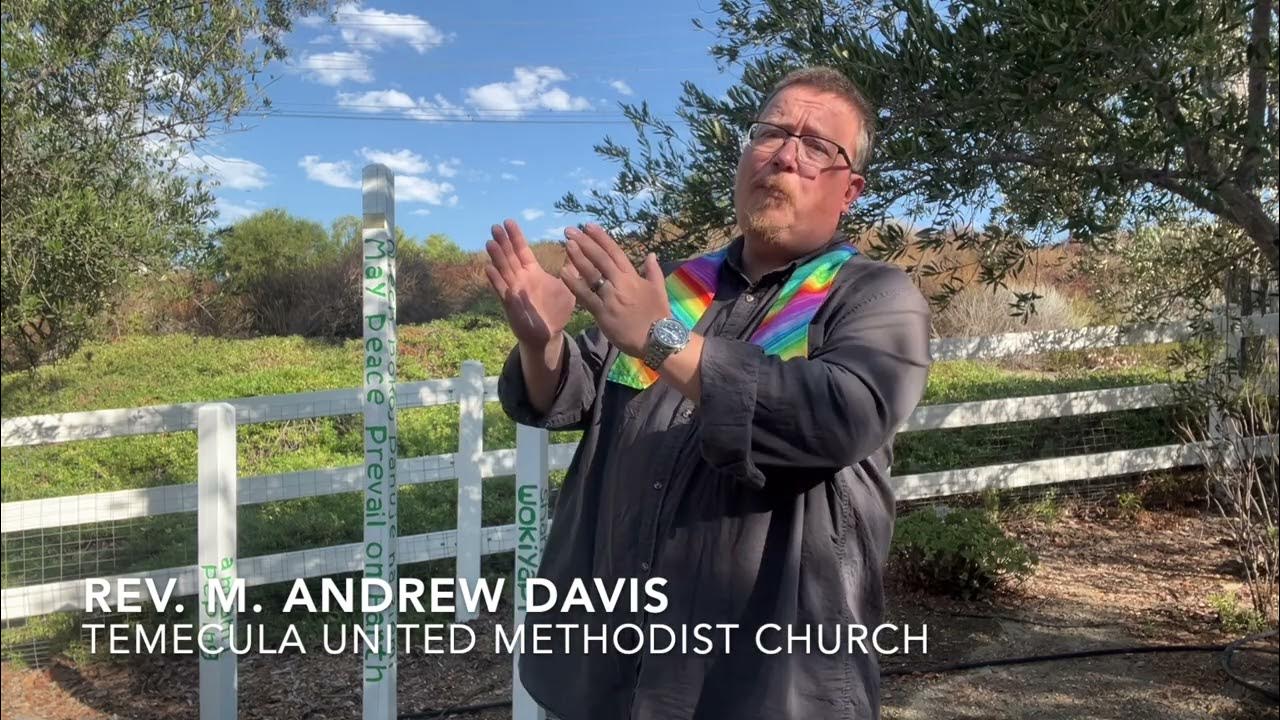 National Coming out day 2024 YouTube