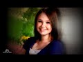 Dateline crime capsule skylar neese