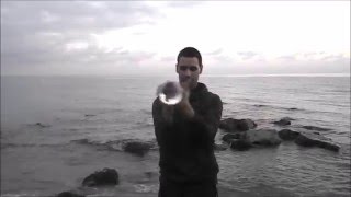 Stefan Oz - Waves