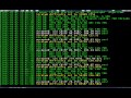 MSI GTX 760 2G Monero XMR mining Maximize Overclock GPU Command Matrix Thread 304 Hash 7 2017