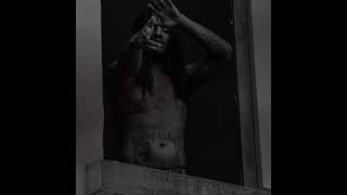 Waka Flocka Flame, TM88 - Hanging Out The Window (Type BEAT)