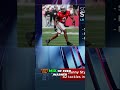 Sonny Styles: Freak Athlete LB with Safety Skills! #shorts
