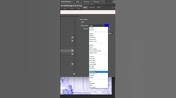 Pen Sketch Effect in Photoshop #shorts #photoshop