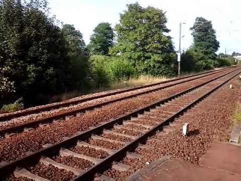 bb 26191 / 22368 et naviland a cesson sevigne le 16.07