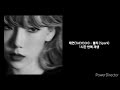 태연 TAEYEON 불티 Spark 1시간 반복 재생 태연 TAEYEON 불티 Spark 1시간 반복 재생