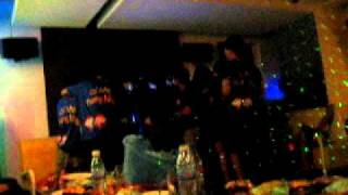 MVI_3649.AVI