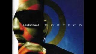 Monteco - Good Thing