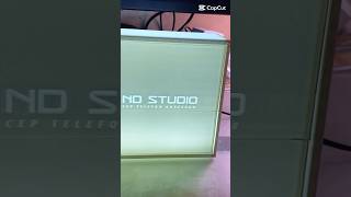 Nd Studio 3D Özel Tasarım Işıklı Kişiye Özel Fotoğraf Ürünlerimiz Şimdi Mağazamızda