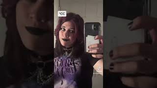 What Is My Uality???