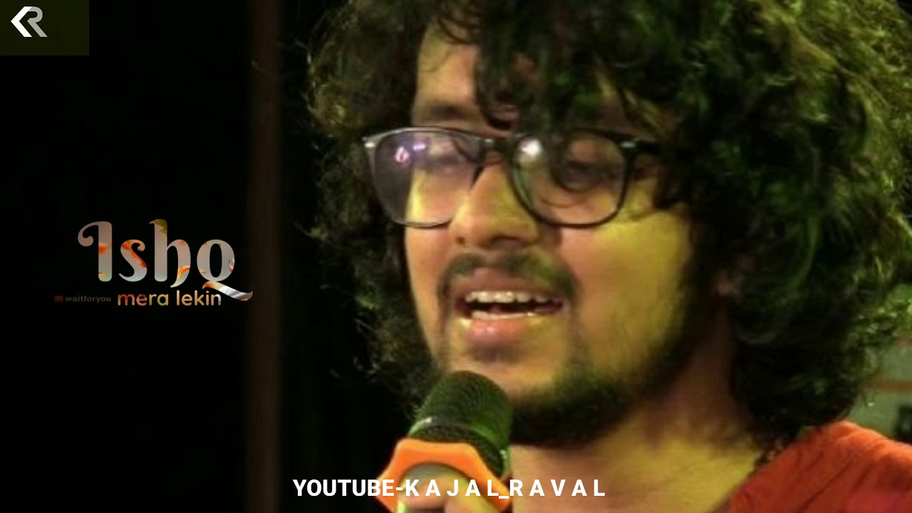 laila Majnu ka zamana nahi ️ song Nihal tauro HR