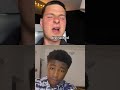Prayer For Your Day By Mikemalagies Christainshorts Duet Shorts 