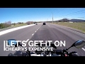 GoPro vs Sport Action | $400 vs $60