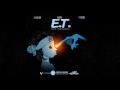 Future Right Now Project E T Esco Terrestrial Mp3