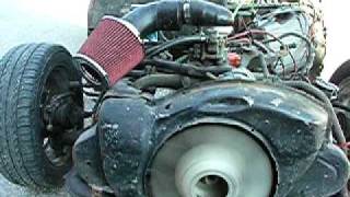 Download lagu Citroen Dyane engine GS Citroen Dyane engine GS