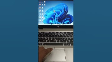 How to create a new folder | Folder kaise create kare #shorts #folder #tech #video