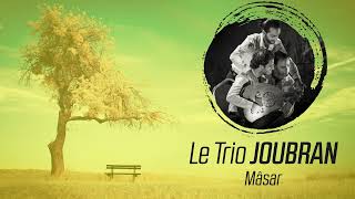 Le Trio Joubran | Masâr Resimi