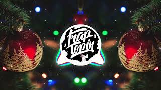 Santa Claus Is Coming To Town (Bern-AT & WARLEX Trap Remix)