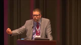 Closing Plenary – Leveraging Technology to Promote Guideline Implementation - Session 2
