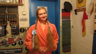 Короткие детские стихи о девочке на роликах - стихотворение для детей в 3, 4, 5, 6, 7, 8 и 9 лет!) Короткие детские стихи о девочке на роликах - стихотворение для детей в 3, 4, 5, 6, 7, 8 и 9 лет!)