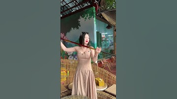 trời ơi cứ bo đi các bác, em bảo hành 3 lóng miễn phí 2 năm, kèm nhiều khuyến mại đi kèm ạ