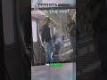 Subway Knife Fight! Cop Shoots! Did He Survive? Unbelievable!